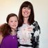 Clare Connolly