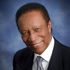 Ernie Hines