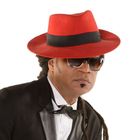 Carlinhos Brown