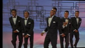 Motown Megamix - AWESOME!!!!.mp4