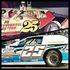 Justin Tabor