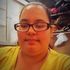 Jenniffer Quiles