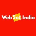 Websol India