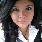 Marilyn De Los Reyes