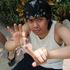 Kenny Okuda