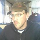 Samuel J. Bernard