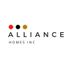 Alliance Homes Inc