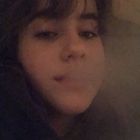 jade