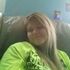 Brandy Henry