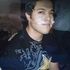 Emmanuel Parra