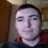 Mike Lamanna