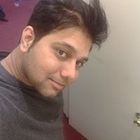 Syed Hasan
