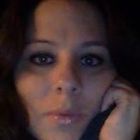 Ashley Mahan