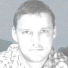 Holger