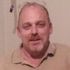 John Braman