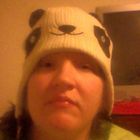 Michaela Leigh Butler