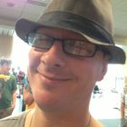 Jason Rysdyk