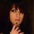 Rina Takashima