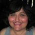 Cheryl Olson