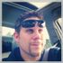Keith Edinger