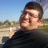 Chad Jurgens