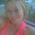 dawna bennett
