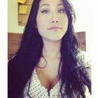 Sonya Song