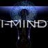 I MIND