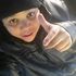 Caleb Shmurdaa