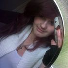 Coriee Brown
