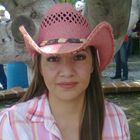 Maris Gallegos