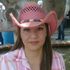 Maris Gallegos