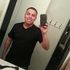 Roel Jimenez