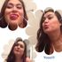 PAchola Guerrero