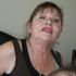 Norma Barnes