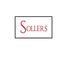 Soller