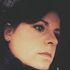 Claudia Beck