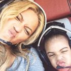 Beyonce Knowles
