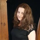 Emily Poe