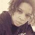 Sabrina Appling