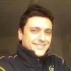 Mario Lemos