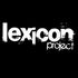 lexicon project