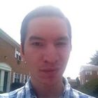 Christopher Valino