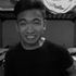 Kevin Lazatin