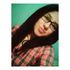 Dayanna Soriano