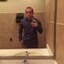 Cody Hymer