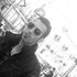 Golmohammad Shahram