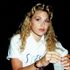 Diana Garvin Legare