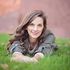 Kaitlin Johnson
