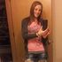 Cindy Hankins